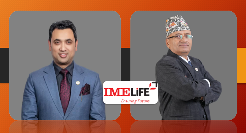 आइएमई लाइफमा बीमा गर्दा कसरी हुन्छ डबल? हेर्नुहोस् कुन पोलिसीमा कति आउछ बोनस